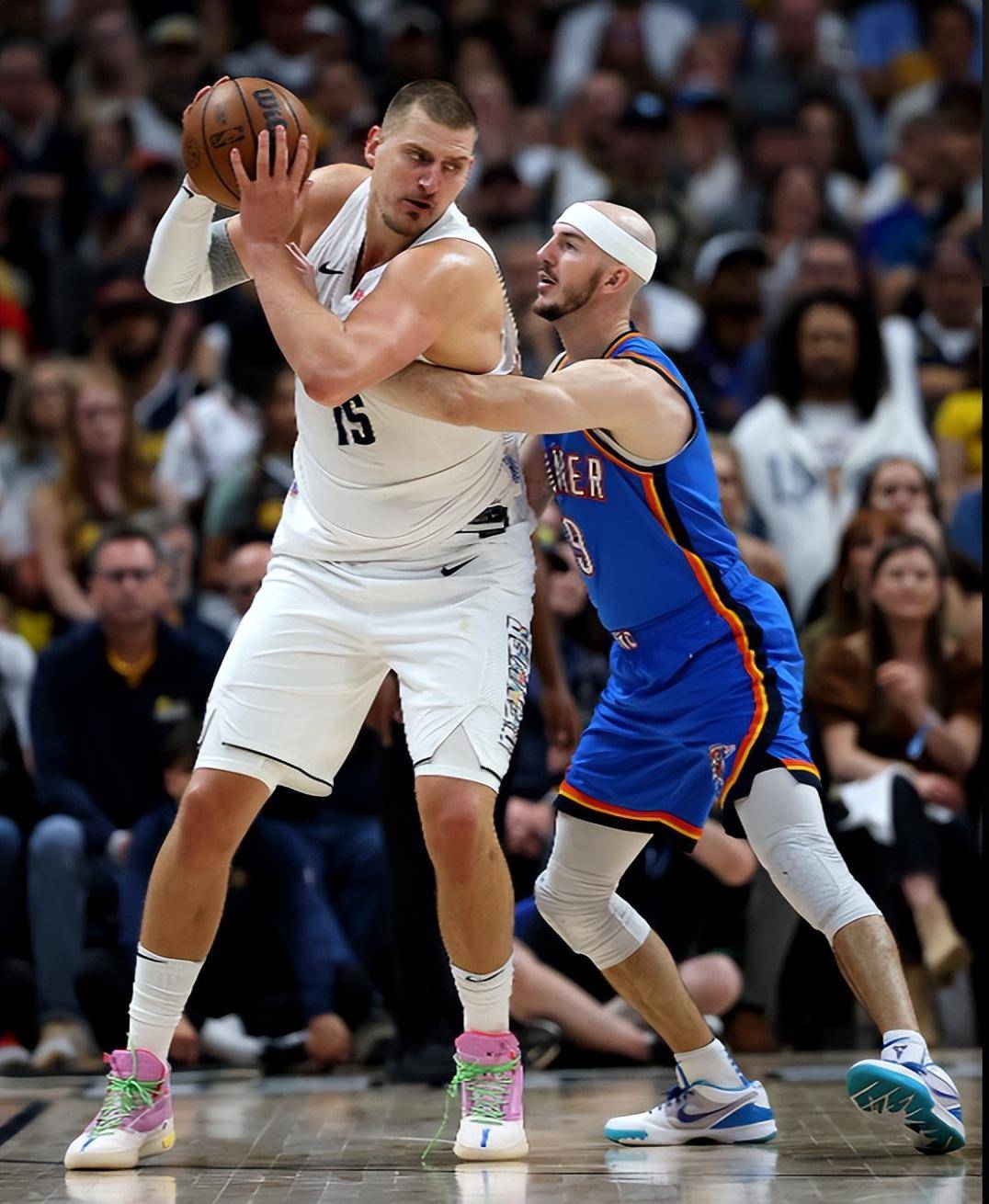 未来很可能 未来很可能