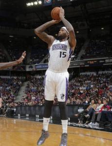 育的未来 育的未来