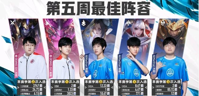 沃库森的一 沃库森的一