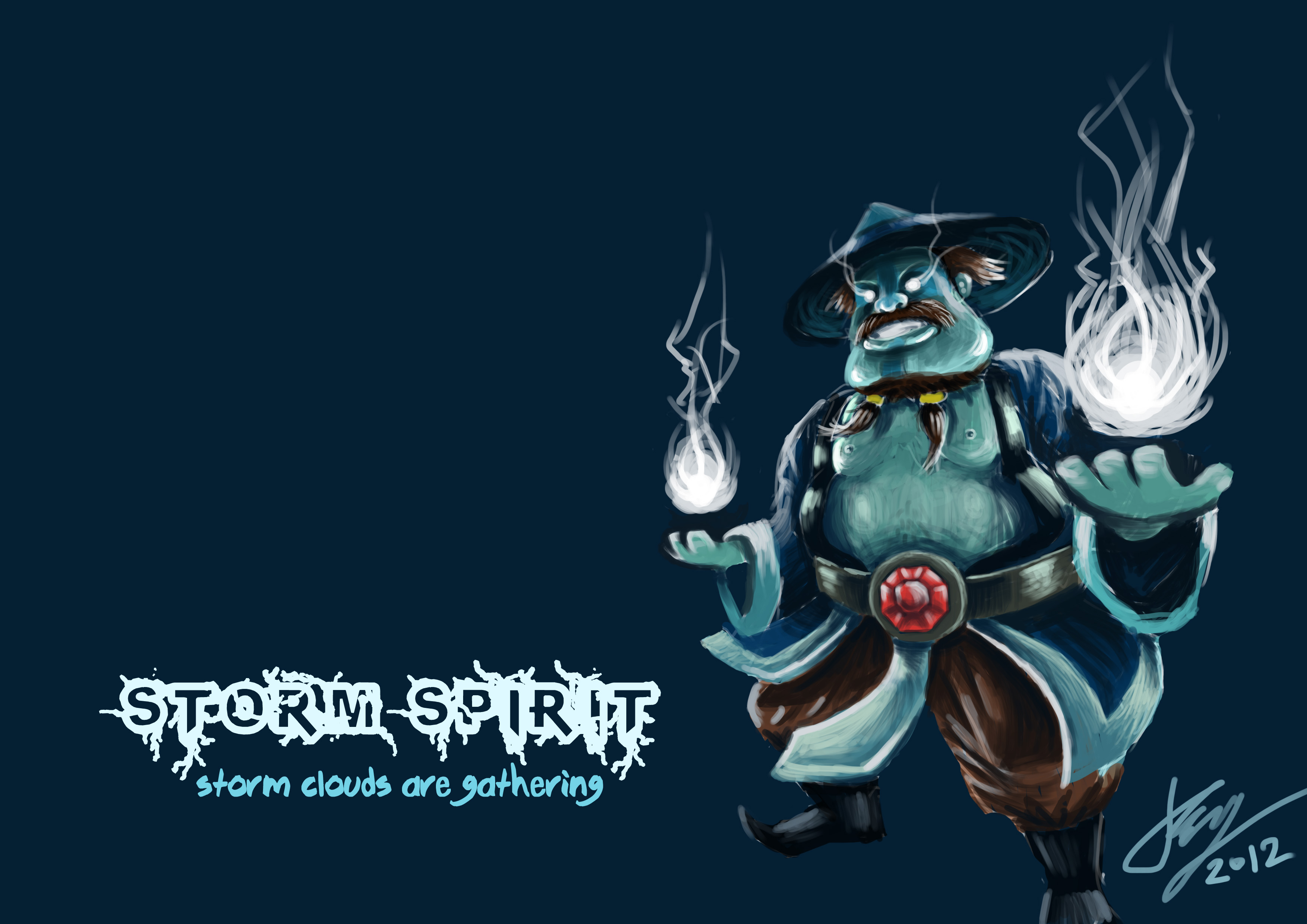 与经纪人的 与经纪人的