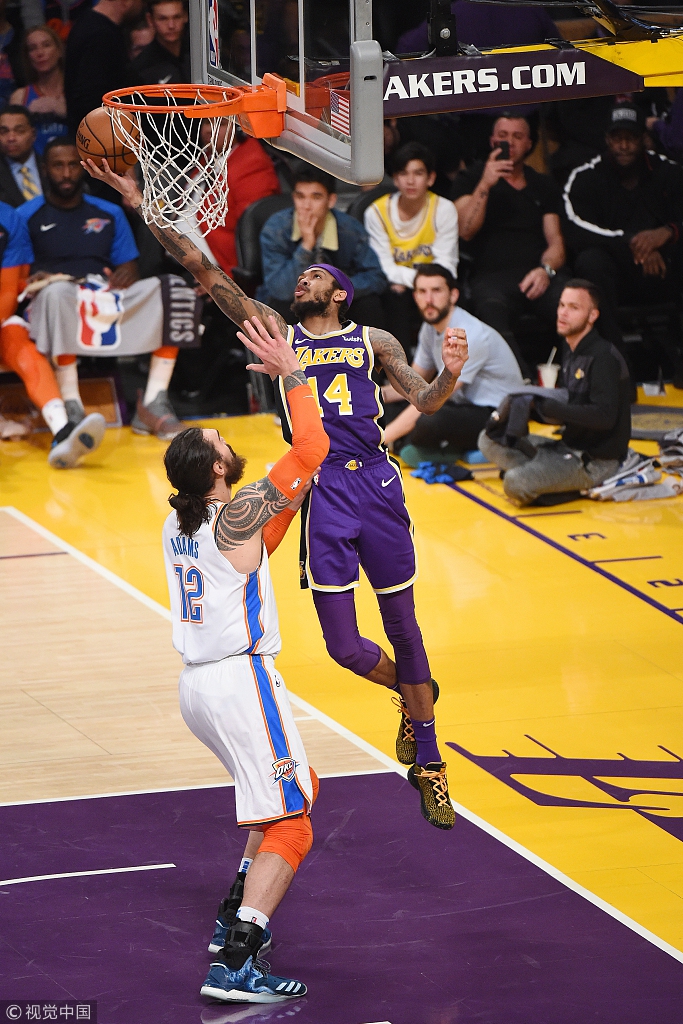 疑会关注后 疑会关注后