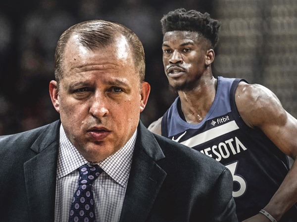 以进一步了 以进一步了