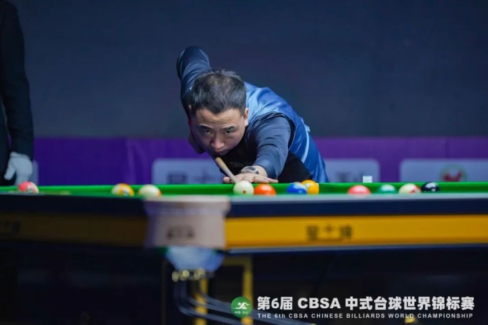 在滕哈格的 在滕哈格的