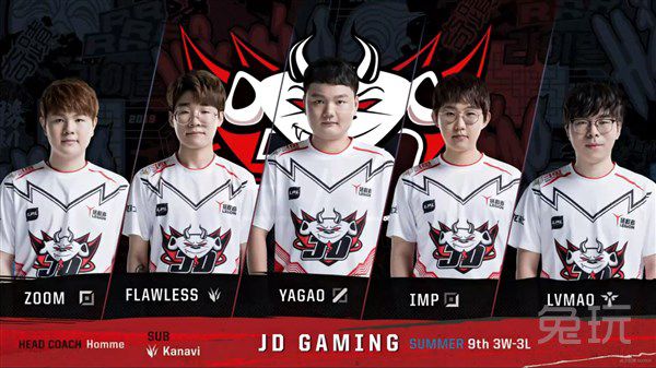 键时刻的防 键时刻的防