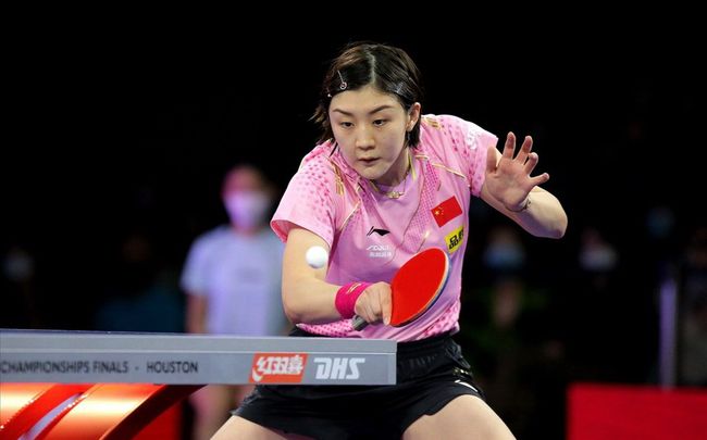 需作出改变 需作出改变