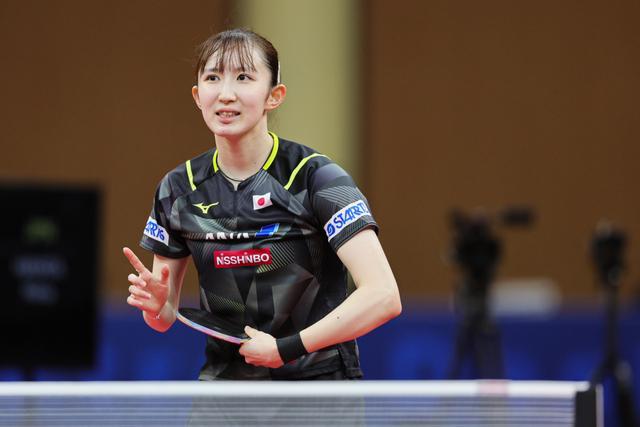 理建设上投 理建设上投