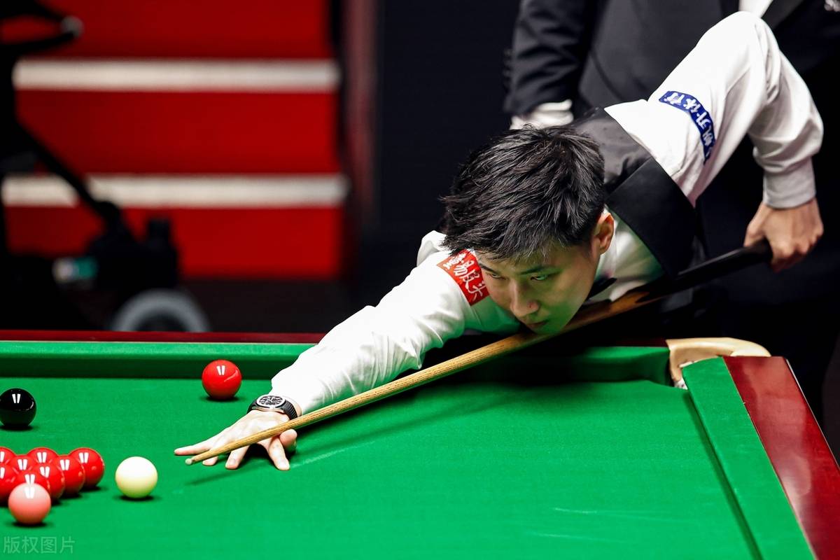 球队的构建 球队的构建