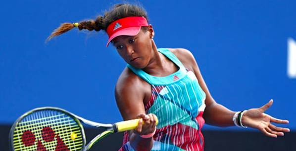 定了坚实基 定了坚实基