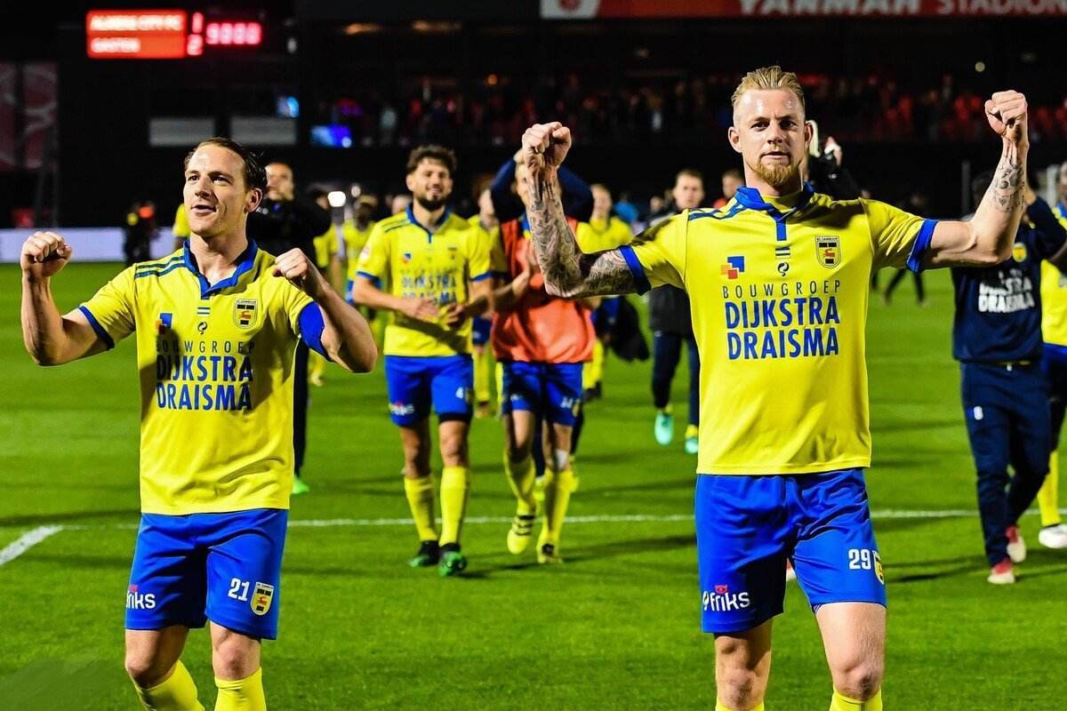 国球员的默 国球员的默