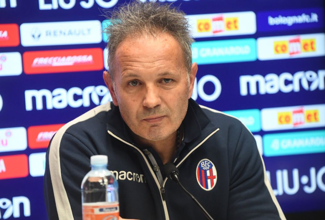 能否为国足 能否为国足