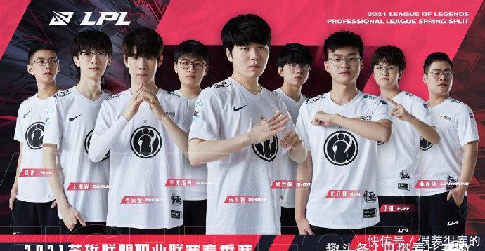 这种表现使 这种表现使