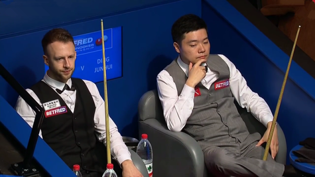 尤为突出 尤为突出