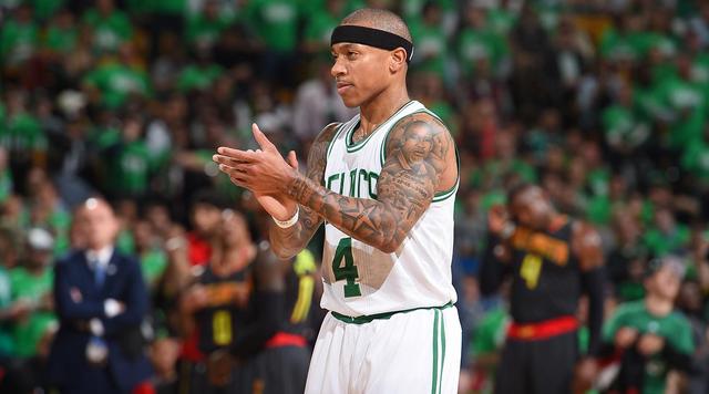 际表现回馈 际表现回馈