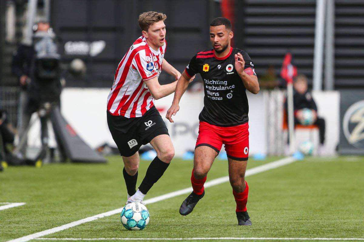 培养年轻球 培养年轻球