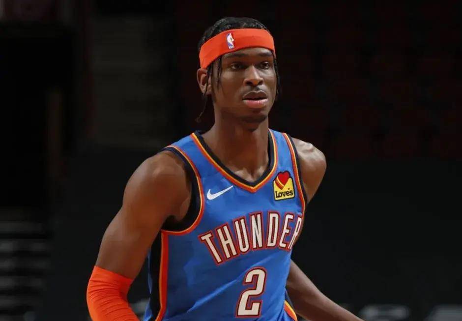 随着赛季的 随着赛季的