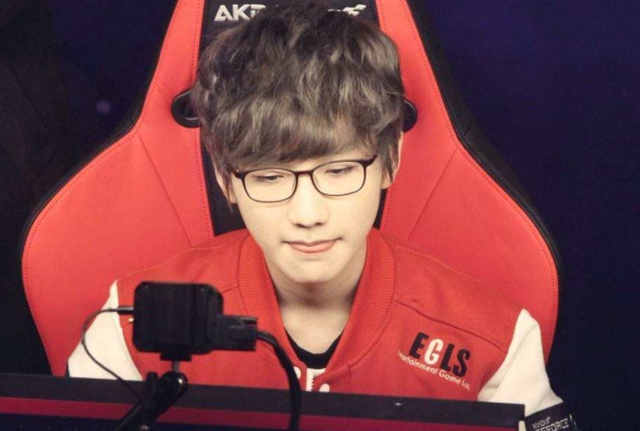 英联杯精彩 英联杯精彩