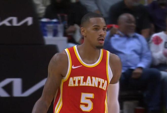 节对比和转 节对比和转