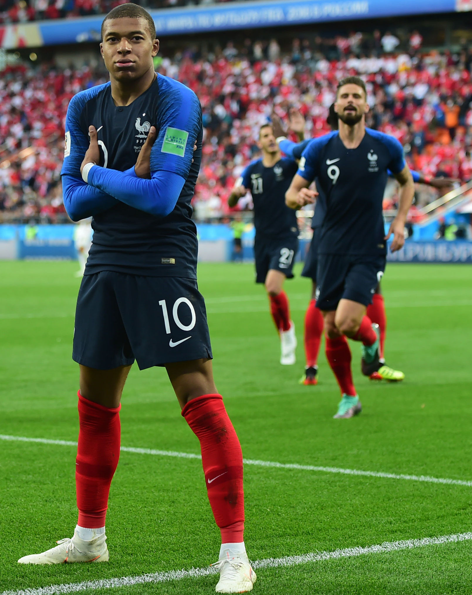 特别是坚固 特别是坚固