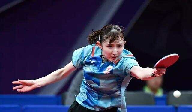 借最后一分 借最后一分