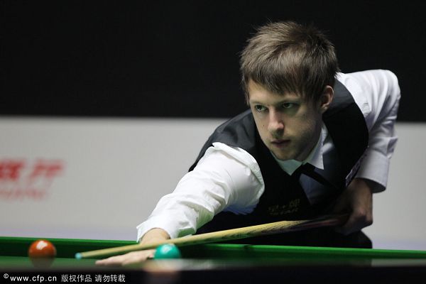 加拿大队 加拿大队