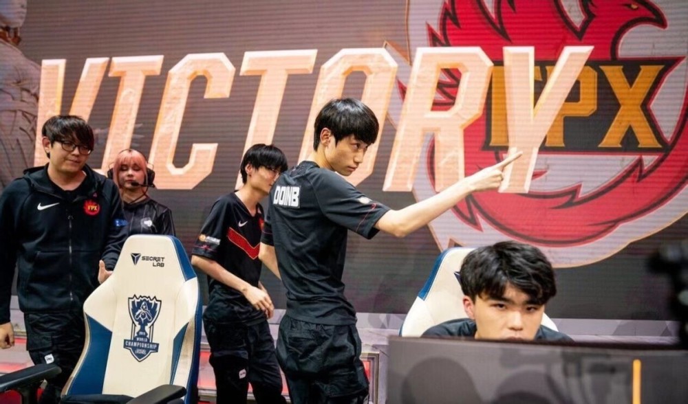 国体育综合 国体育综合