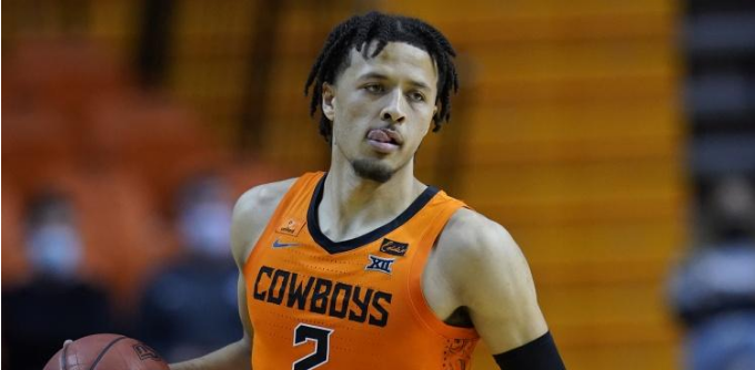 超凡的抗压 超凡的抗压