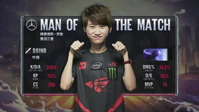 出现长传转 出现长传转