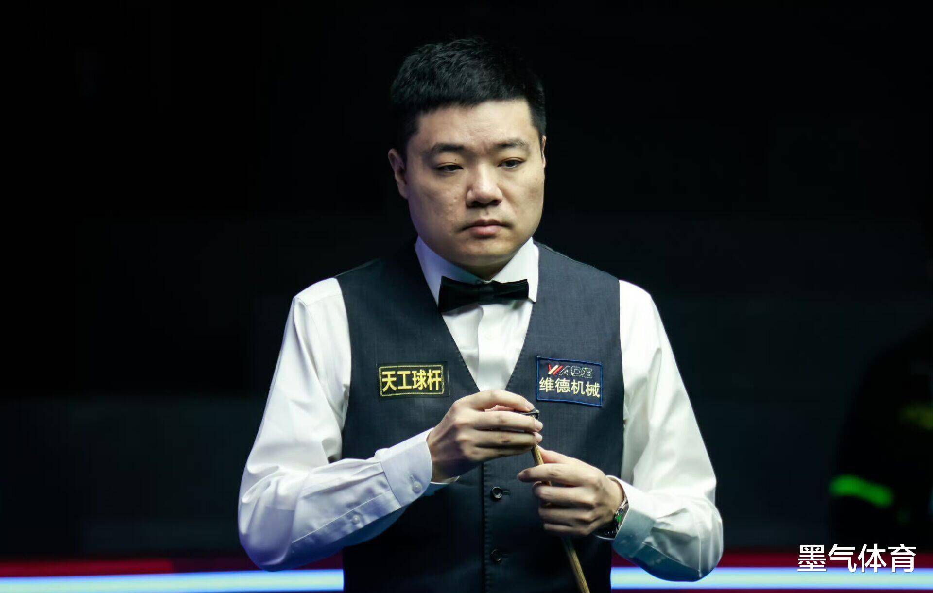 洲杯开局战 洲杯开局战