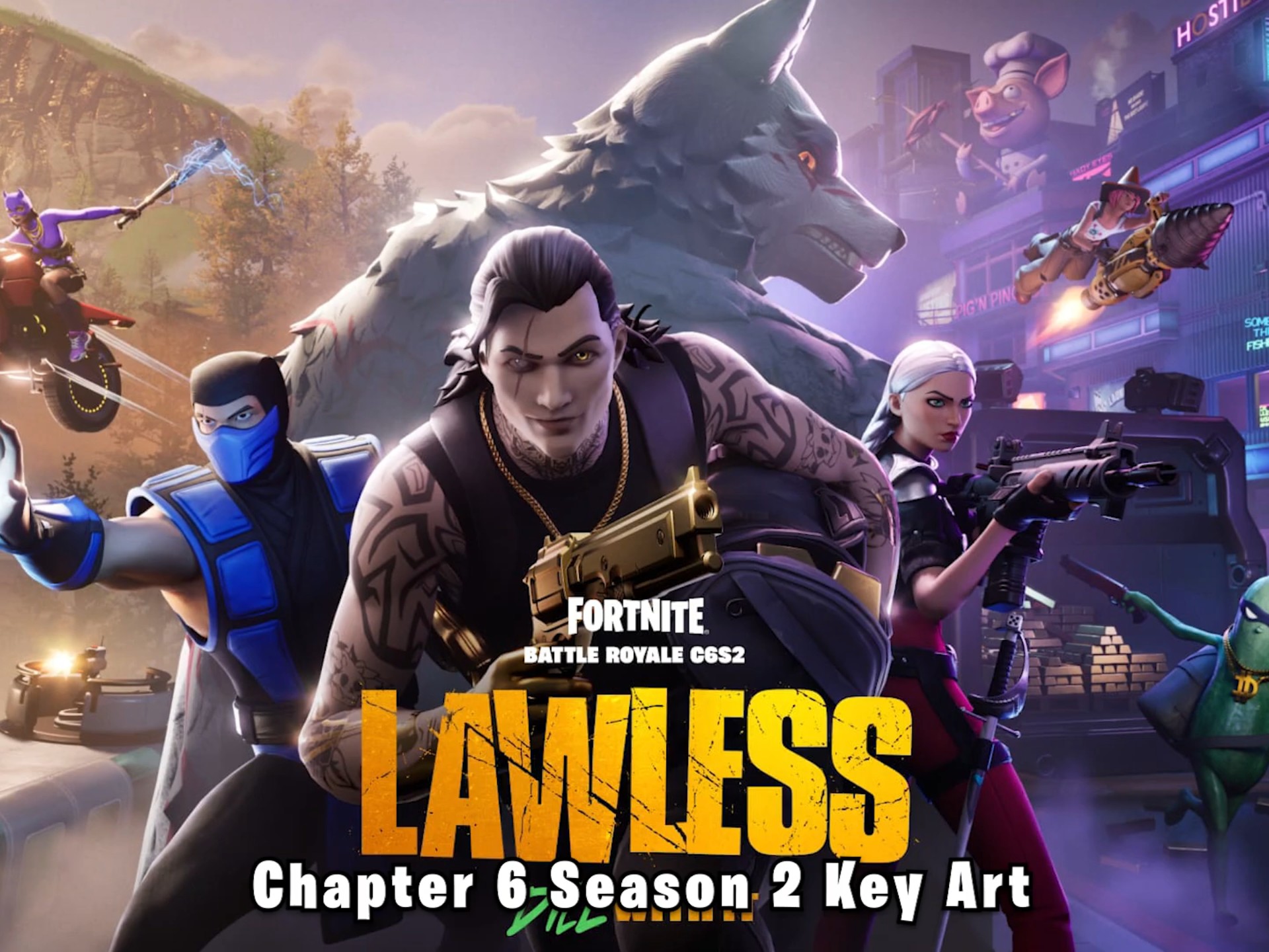 保持在高水 保持在高水