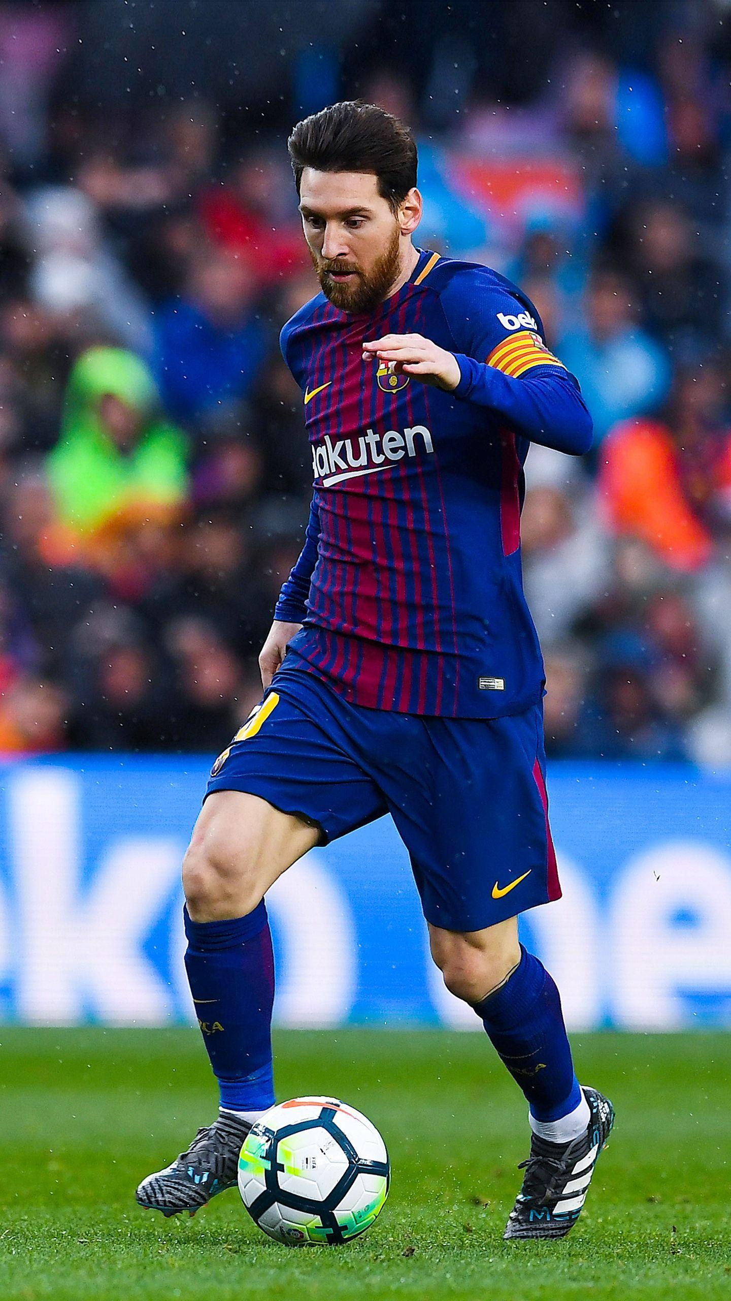 再次证明了 再次证明了