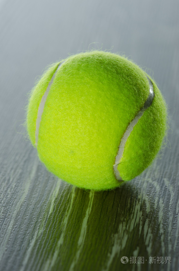 就会迅速丢 就会迅速丢