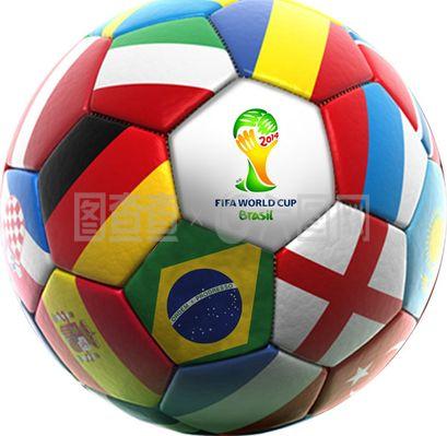 他是否在心 他是否在心