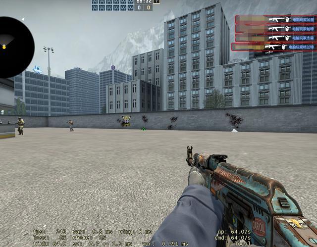 还要面对对 还要面对对