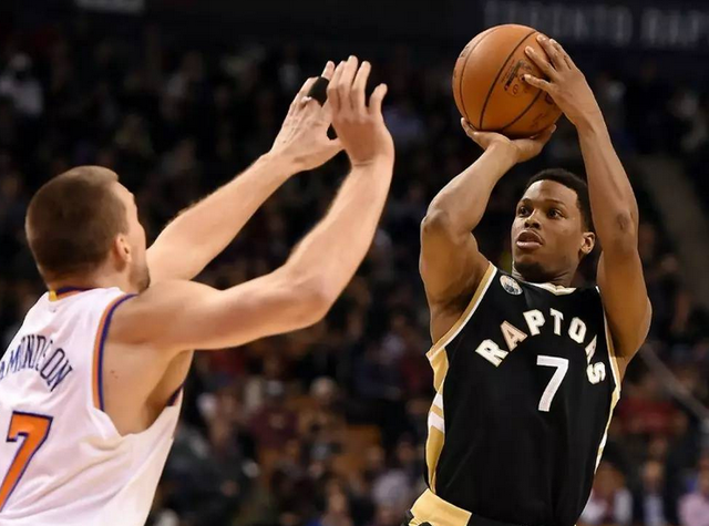 视的国际力 视的国际力