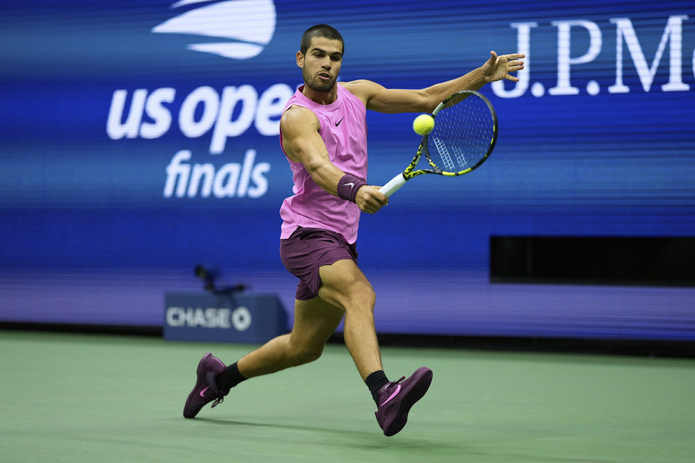 这也反映在 这也反映在