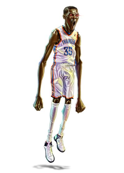 后场支援的 后场支援的