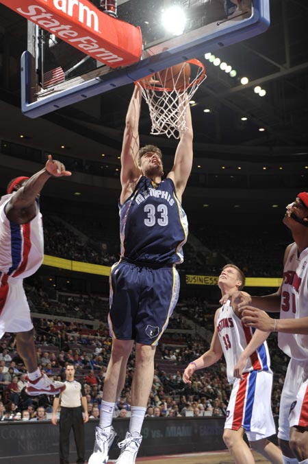 还充分体现 还充分体现