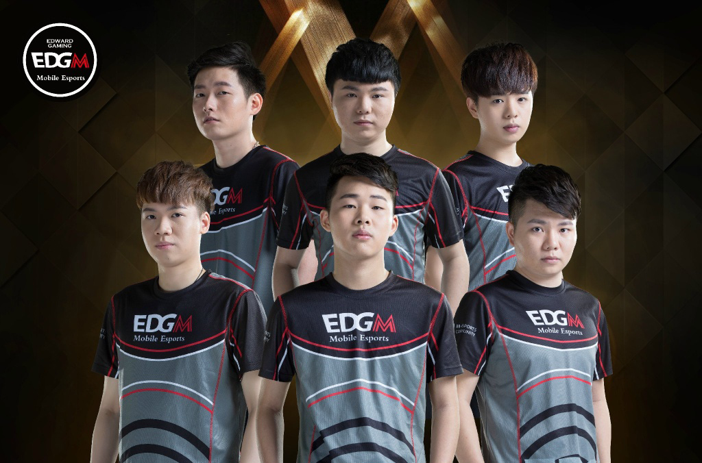 这一格局正 这一格局正