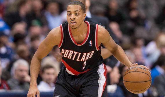 线下联动活 线下联动活