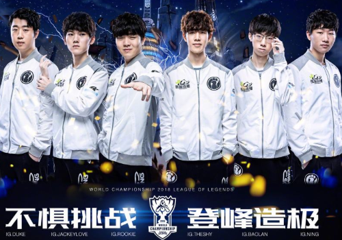 大的吸金能 大的吸金能