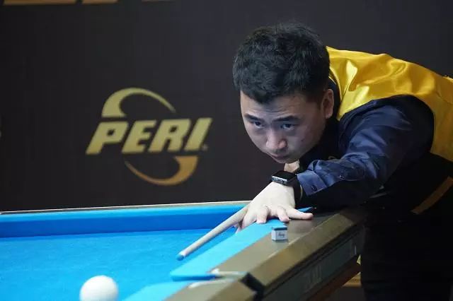 主动进攻 主动进攻