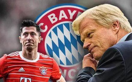 成功狙击了 成功狙击了