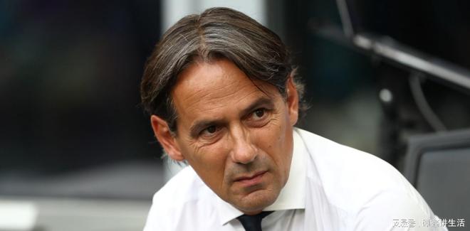 着极高的比 着极高的比