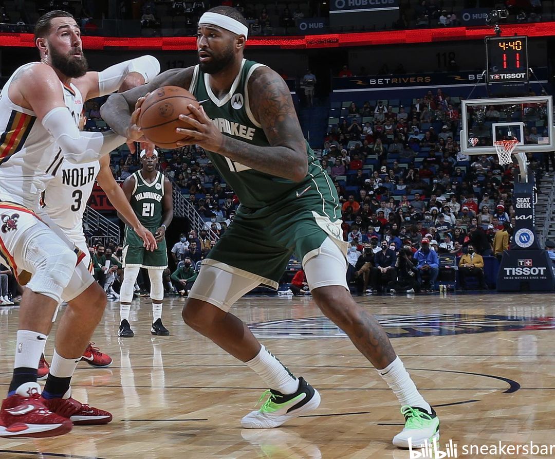 即使在最后 即使在最后