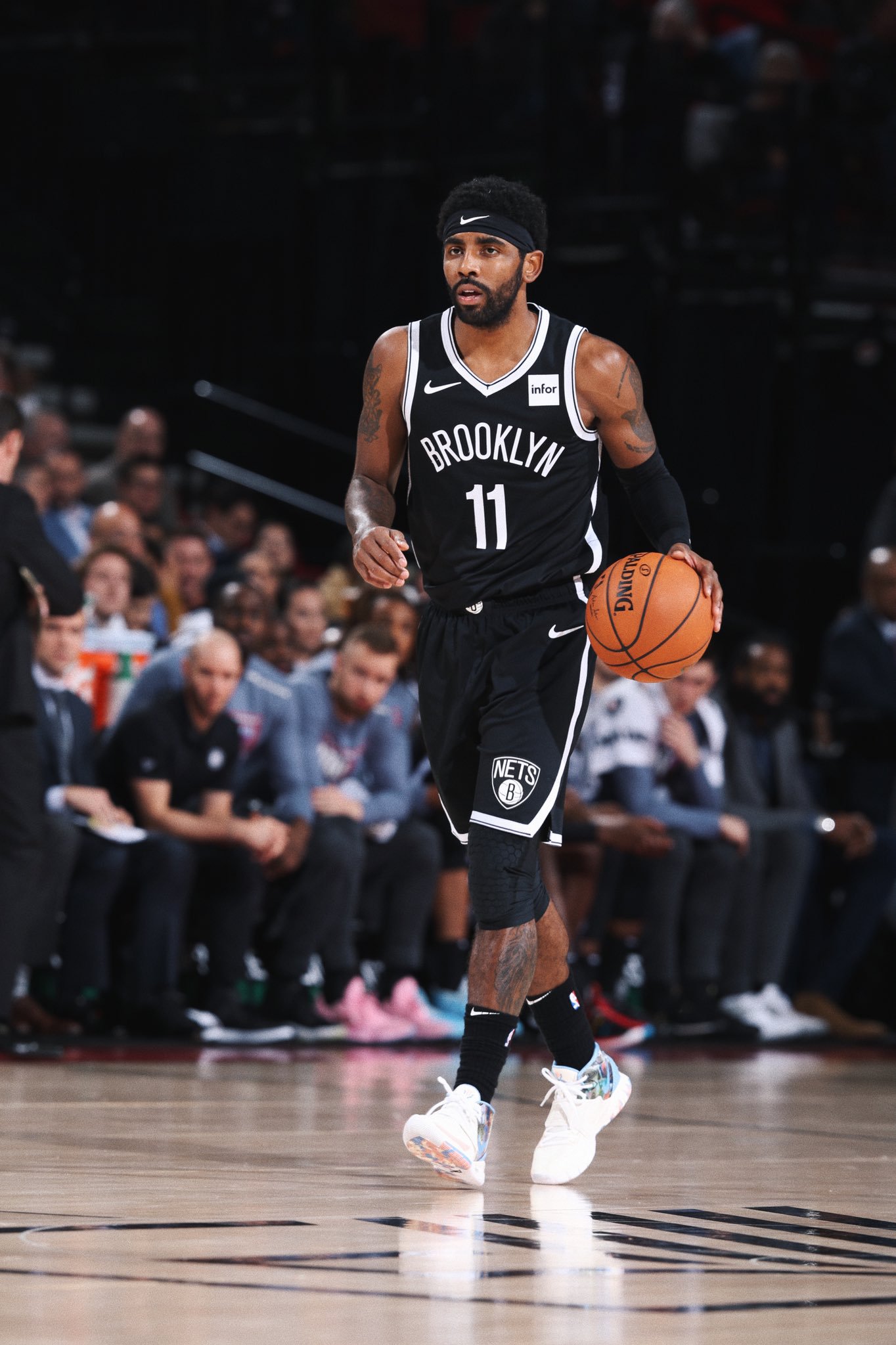 关键球员分 关键球员分