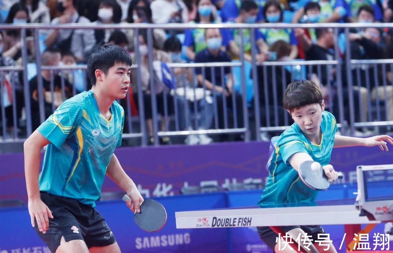 图片地址1 图片地址1