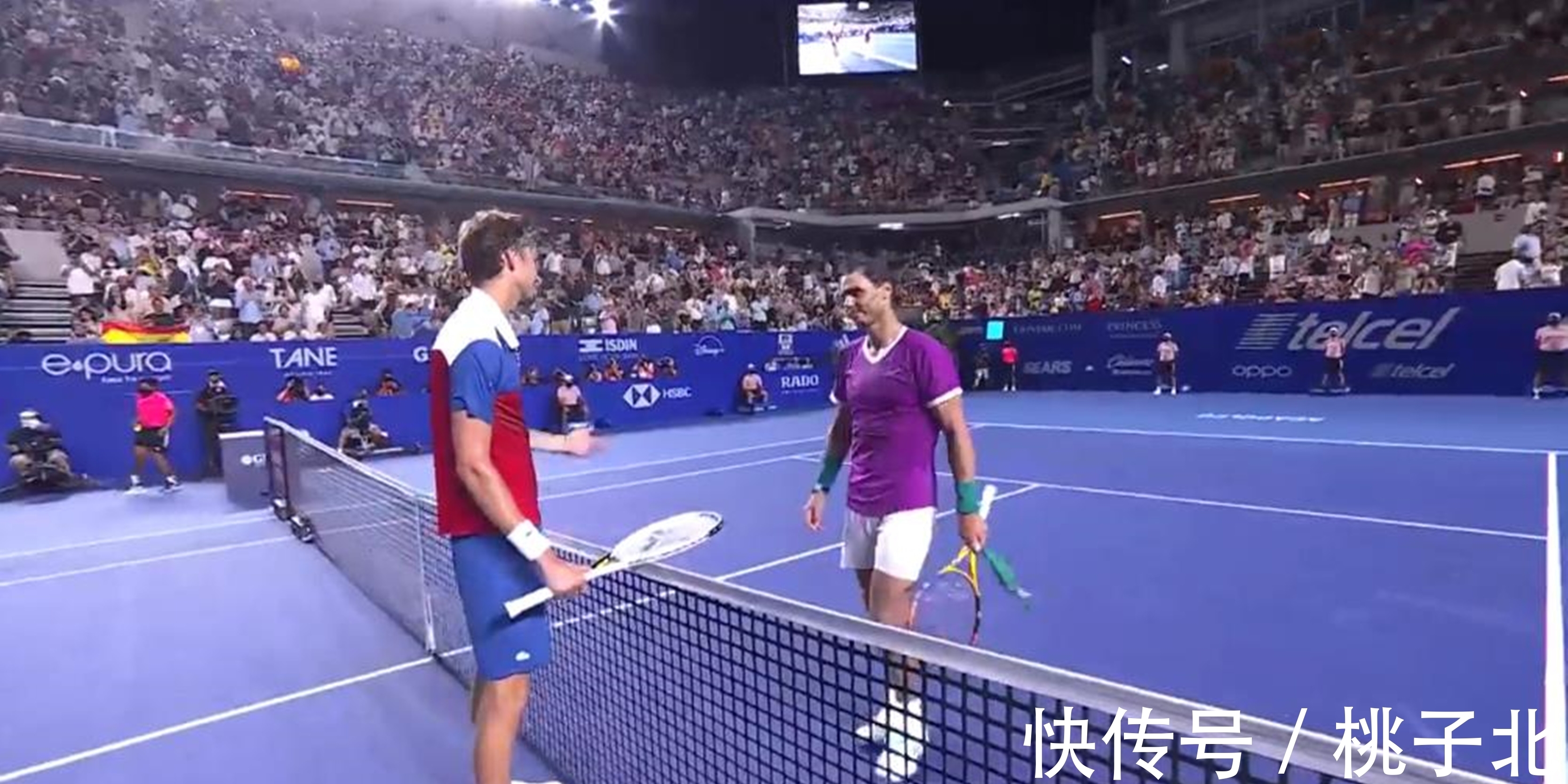 现了C罗不 现了C罗不