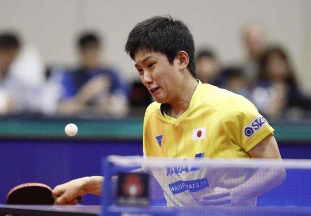 比赛更是验 比赛更是验