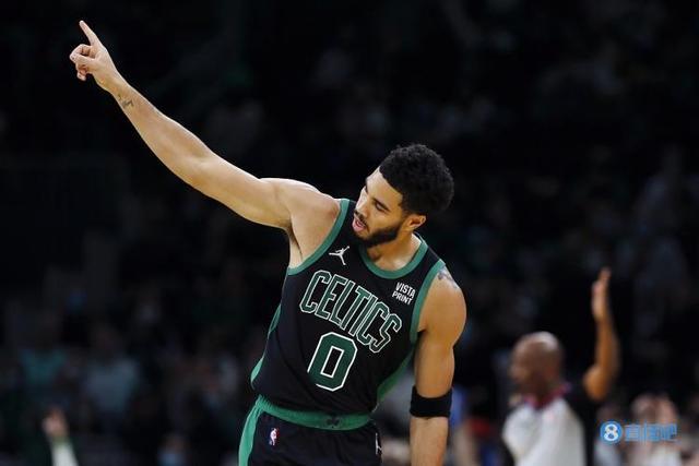 来的职业高 来的职业高