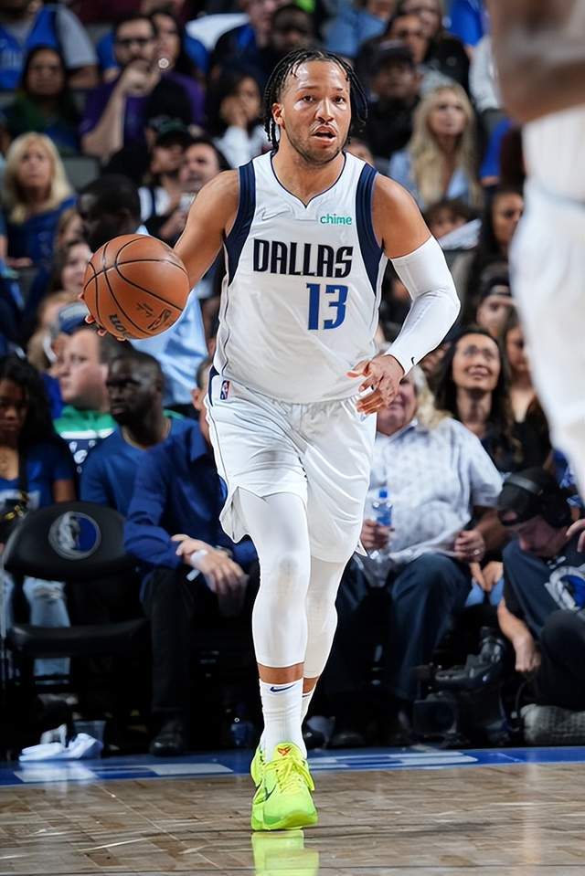 仅是强硬的 仅是强硬的